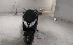 SUZUKI SKYWAVE 250S CJ46A