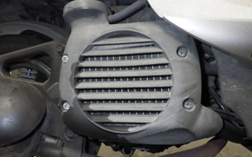 YAMAHA VINO 50 1999 SA26J
