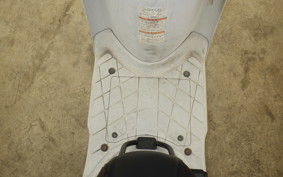 SUZUKI PALETTE CA41A