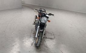 HONDA VTR 250 MC33