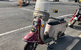 OTHER  RABBIT 200 S601