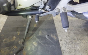 YAMAHA XJ400 1991 4BP
