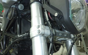 DUCATI MULTISTRADA 1000 DS 2006
