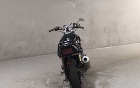 HONDA CB400SF NC31