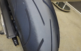 KAWASAKI ZX 1200 NINJA R 2000 ZXT20A