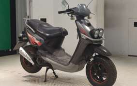 YAMAHA BW S100