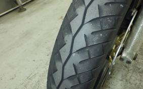 HONDA CB400SF 1993 NC31