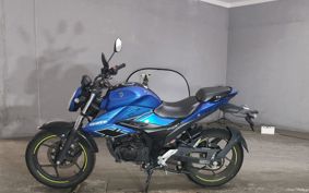 SUZUKI JIKUSA-150 ED131