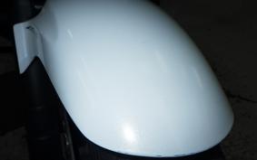 HONDA CB400 SUPER BOLDOR A 2015 NC42