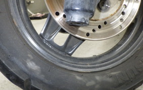 SUZUKI ADDRESS V125 S 2017 CF4MA