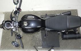 HONDA GB350S 2022 NC59
