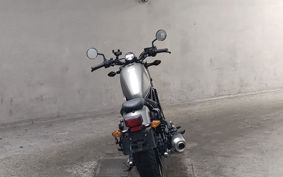 HONDA REBEL MC49