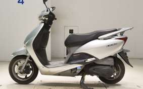 HONDA LEAD 110 JF19