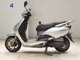 Фото Honda LEAD 110 с японского аукциона
