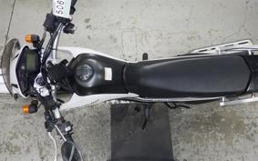 YAMAHA SEROW 250