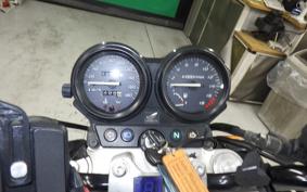 HONDA HORNET 250 MC31