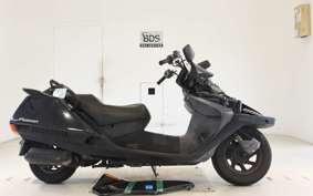 HONDA FUSION X SE MF02