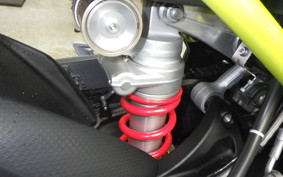 BMW S1000R 2025