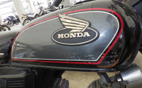 HONDA CD90 BENLY HA03