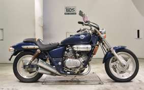 HONDA MAGNA 250 MC29