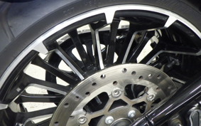 HARLEY FXBR1920 2024