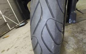KAWASAKI ZZ1100 NINJA R Gen.2 1995 ZXT10D