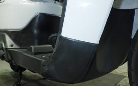 HONDA ﾍﾞﾝﾘｨ50-2 AA05