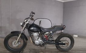 HONDA FTR223 MC34