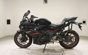 SUZUKI GSX250R