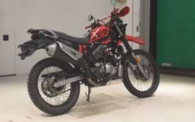 OTHER +HERO X-PULSE200 4V