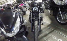 HARLEY RH975S 2023
