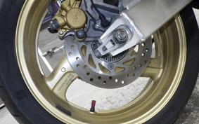 HONDA CB400SF VTEC A 2013 NC42