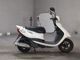 Фото Yamaha JOG ZR EVOLUTION2 с японского аукциона