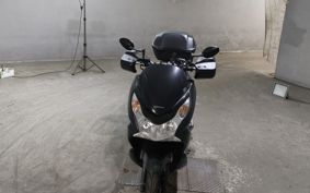 HONDA PCX 150 KF12