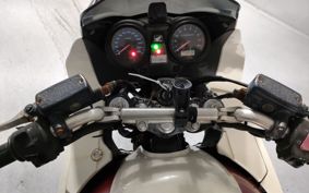 HONDA CB1300SF BOLDOR SC54