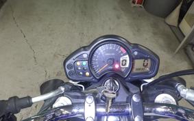 SUZUKI ｸﾞﾗﾃﾞｨｳｽ400 2011 VK58A