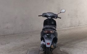 HONDA DIO AF68