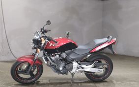 HONDA HORNET250 MC31