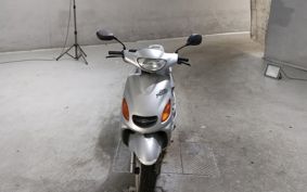 YAMAHA AXIS 100 SB01J