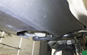 YAMAHA GEAR Gen.2 2025 UA08J