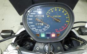 SUZUKI GSX1100S KATANA 1991 GS110X