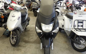 YAMAHA MAJESTY 125 FI 5CA