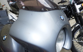 BMW R1100R 1995