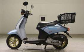HONDA TODAY 2018 AF61