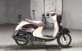 YAMAHA VINO SA54J