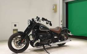 BMW R18 2023