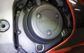 HONDA CBR900RR 2 1998