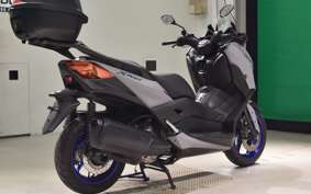 YAMAHA X-MAX 250 2024 SG70J
