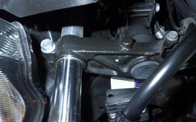 YAMAHA X-MAX 250 2008 SG70J