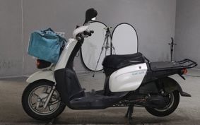 YAMAHA NEWS GEAR UA08J